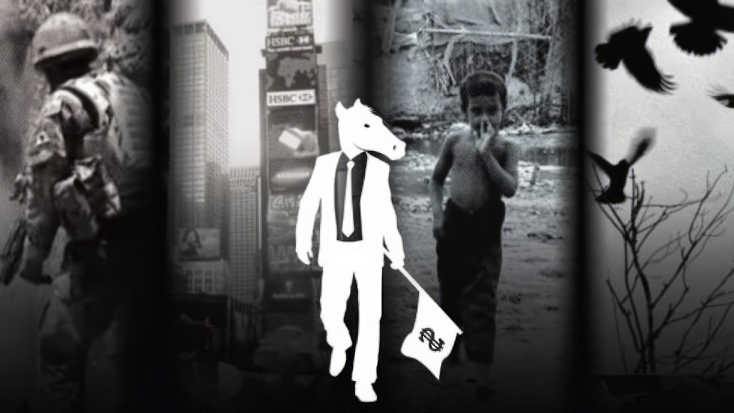 bg-hero